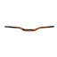 Deity Racepoint 810mm Handlebar 35mm Bore 38mm Rise - Black/Orange