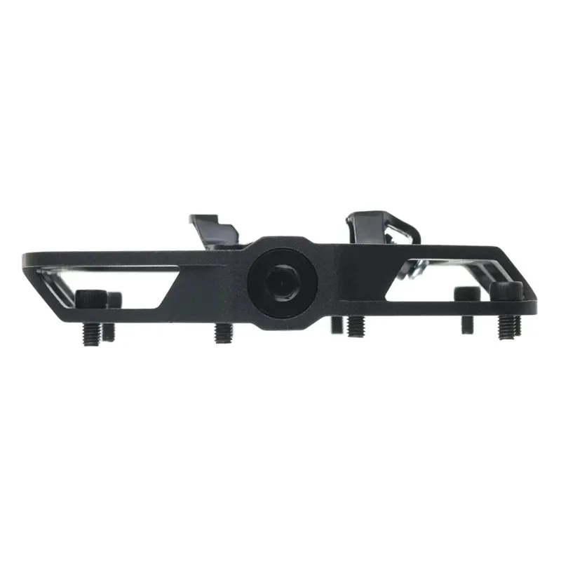 DMR Versa Clipless MTB Pedals - Black-2