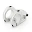 DMR Defy 35+ Vapour Blast Stem - 35mm Clamp/35mm Reach - Vapour Silver