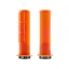 DMR DeathGrip 2 Flanged MTB Grips - Thin - Bubblegum