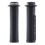 DMR Gridlock Grips 34mm MTB Grips - Black