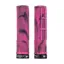 DMR BRENDOG DeathGrip MTB Grips - Thin - Marble Pink