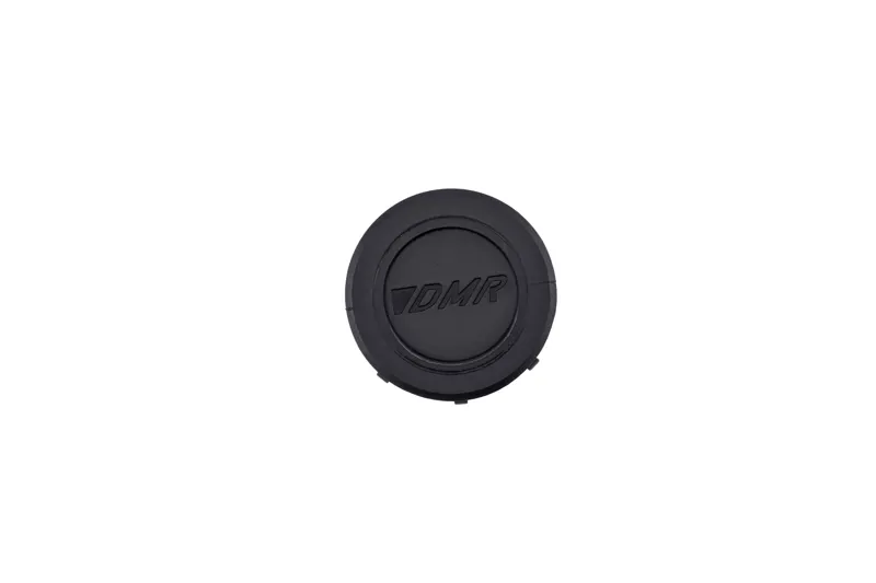 DMR Gridlock Grip 29mm MTB Grips - Black-3