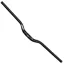 DMR ODUB 780 x 31.8 x 35mm Rise MTB Handlebar - Black