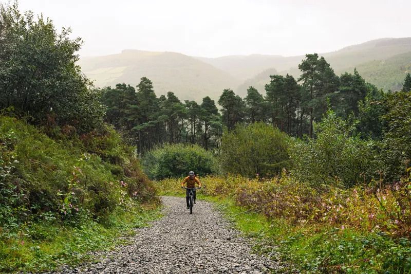 Specialized Turbo Levo 4 Comp Alloy 2026 Electric Mountain Bike - Lake-11