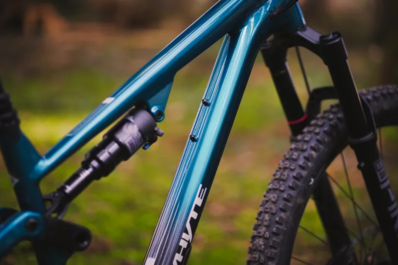 Whyte Syphon S 29er 2026 Full Suspension Mountain Bike - Aquamarine-8