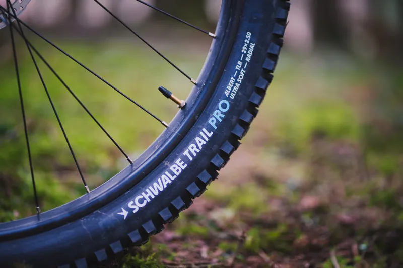 Whyte Syphon S 29er 2026 Full Suspension Mountain Bike - Aquamarine-10