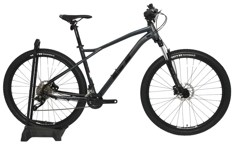 gt bicycles avalanche expert – RD Cycles Avalanche Expert 2020 2020 Gt