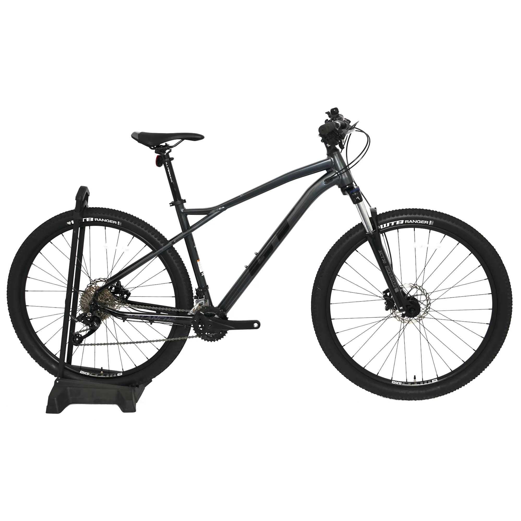 gt bicycles avalanche expert RD Cycles Avalanche Expert 2020 2020 Gt