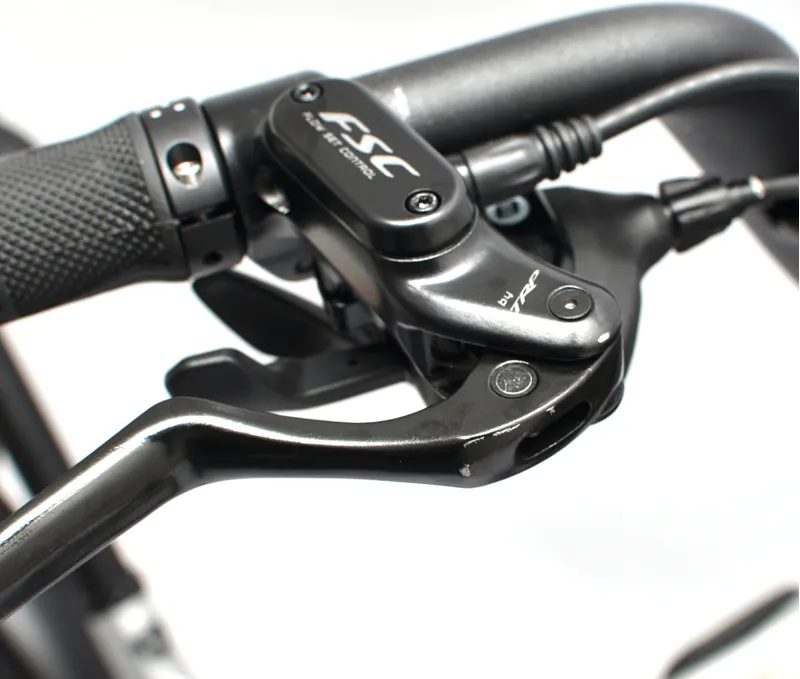 Ex Demo Specialized Turbo Como SL IHG 5.0 Unisex Electric Hybrid Bike - Medium - Silver-3