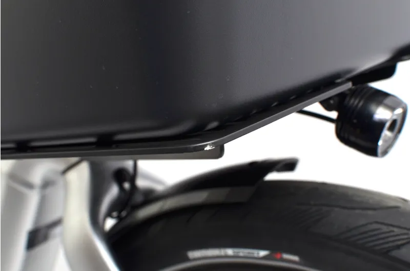 Ex Demo Specialized Turbo Como SL IHG 5.0 Unisex Electric Hybrid Bike - Medium - Silver-4