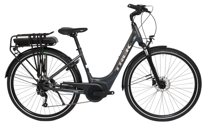 Women's small electric bike discount