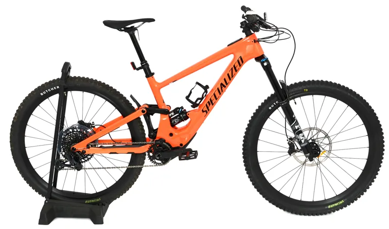 Brose e bikes 2020 discount