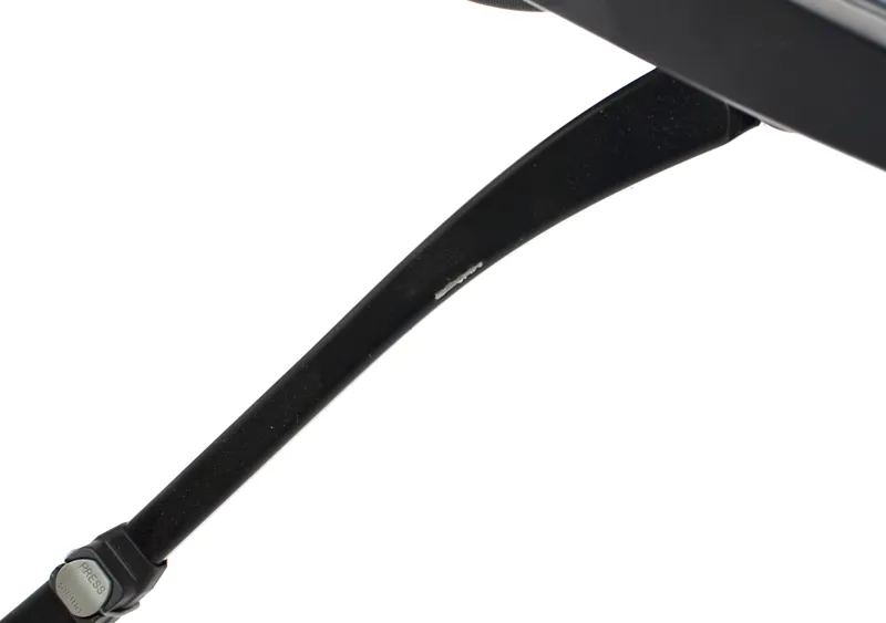 Nearly New Raleigh Modum Electric Hybrid Bike - Blue-6