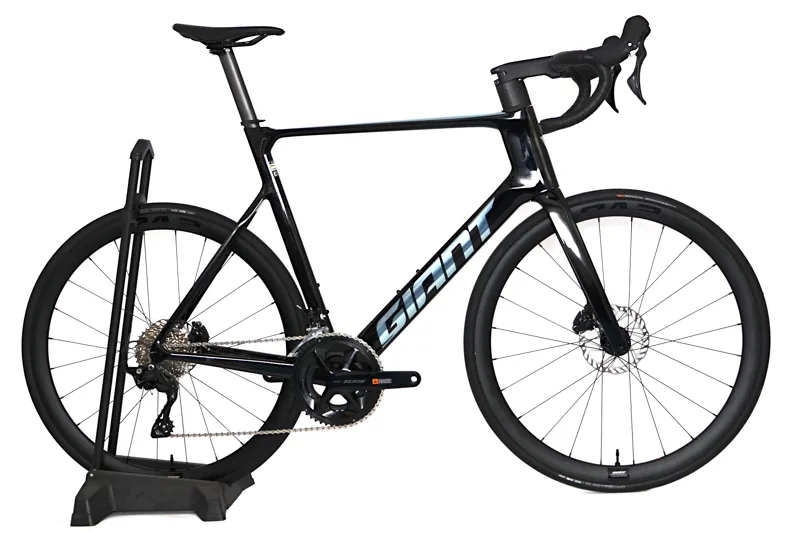 s*!様 ロードバイク giant propel advanced2 2018 s*!様 ロードバイク giant propel advanced2 2018 s*!様 ロードバイク