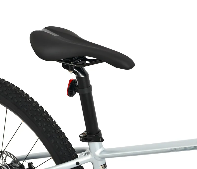Nearly New Liv Tempt 4 29er 2025 Women's Hardtail MTB - Small - Nordic Breeze-3