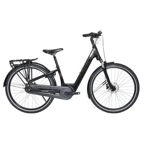 10214 - compatible avec TREK HARDTAIL- 4-8 SERIES, SKYE SL, POLICE 2010-2012 PAT 10214 - compatible avec TREK HARDTAIL- 4-8 SERIES, SKYE SL, POLICE 2010-2012 PAT