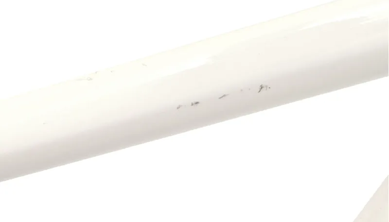 Ex Demo Scott Scale 940 29er 2026 Hardtail Mountain Bike - X- Large - White-5