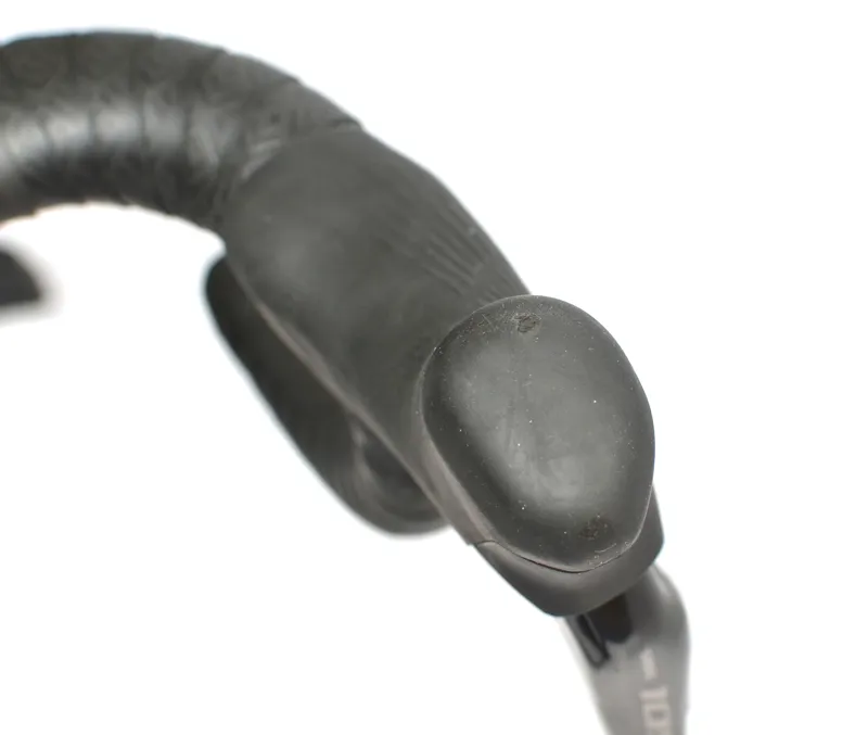 Ex Demo Giant Propel Advanced 1 2026 Carbon Road Bike - Medium / Large - Meteorite Mist-3