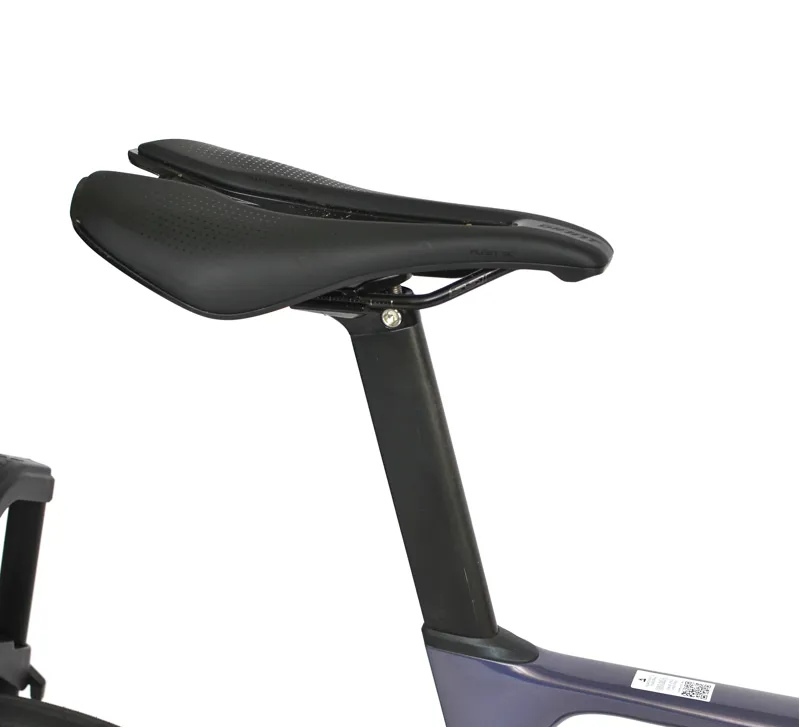 Ex Demo Giant Propel Advanced 1 2026 Carbon Road Bike - Medium / Large - Meteorite Mist-6