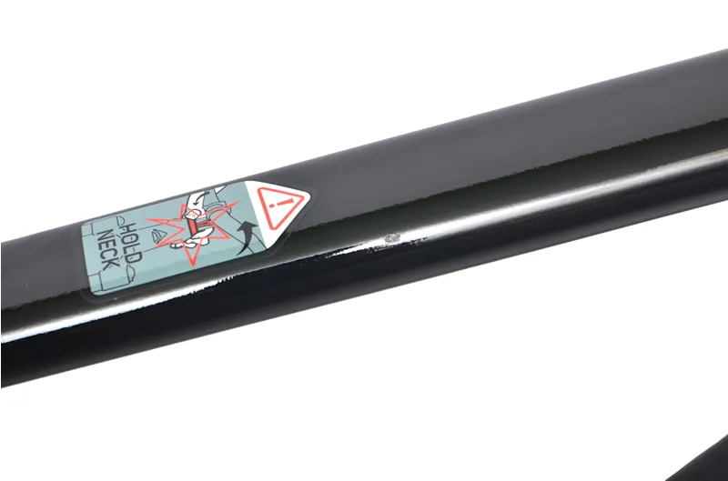 Nearly New Merida eScultura 400 Electric Road Bike - X-Large - Black-4