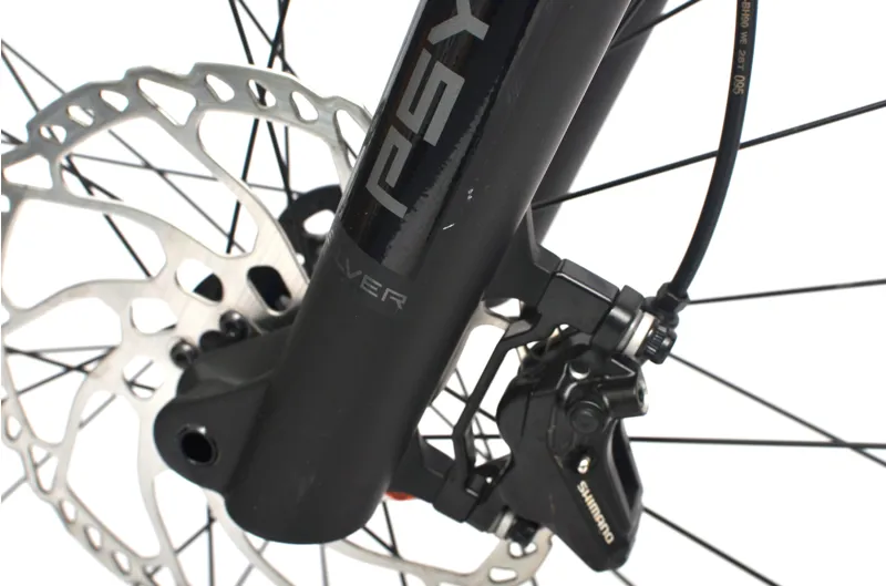 Ex Demo Specialized Stumpjumper 15 Alloy 2025 Full Suspension MTB - S3 - Cast Blue/Dove Grey-10