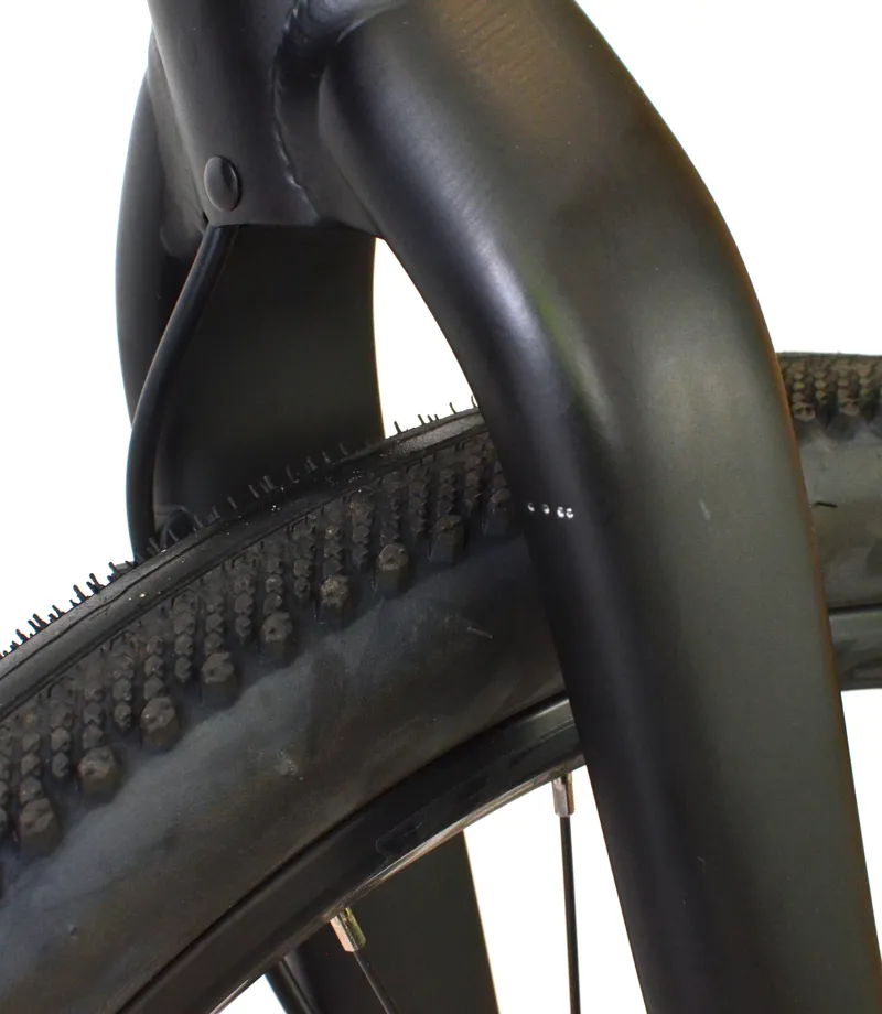 Ex Demo Trek Dual Sport+ 2 LT 2026 Electric Hybrid Bike - Large - Hex Blue-5