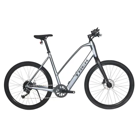 4533 - COMPATIBLE avec TREK SKYE SL 2010-2010 PATTE DE DERAILLEUR V 4533 - COMPATIBLE avec TREK SKYE SL 2010-2010 PATTE DE DERAILLEUR V