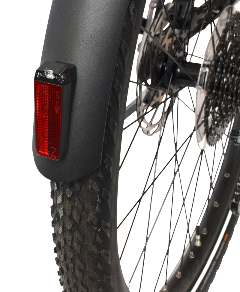 Ex Demo Liv Amiti E+ 3 2026 Women's Electric Hybrid Bike - X-Small - Early Espresso-3