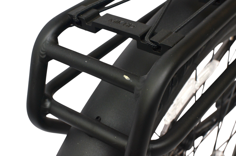 Ex Demo Liv Amiti E+ 3 2026 Women's Electric Hybrid Bike - X-Small - Early Espresso-2