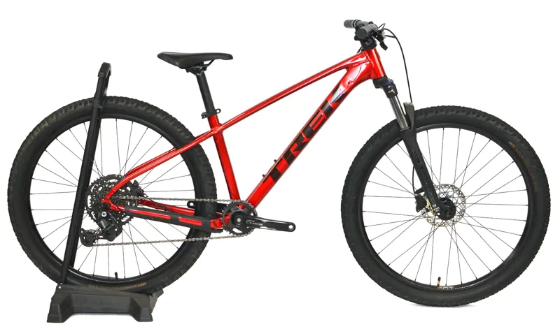 schwinn izip electric bicycle Vibe Plus Step Thru – Fly Rides USA in fenders shield you Color:Bran hiking backpacks iZip Peak E3+ e-bike