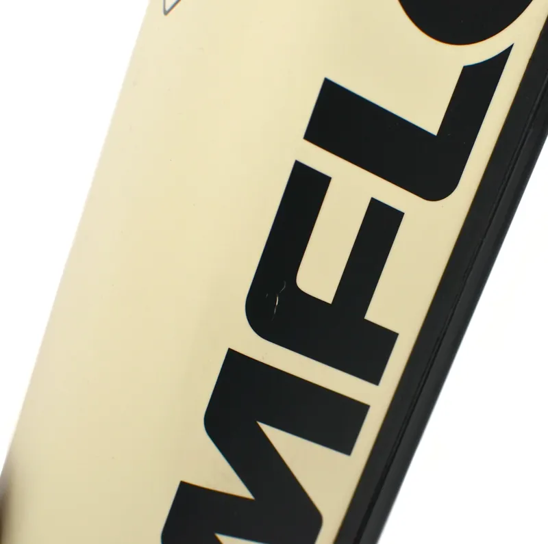 Nearly New Amflow TL Carbon 27.5 2027 Full Suspension Electric MTB - Small / Medium Silica Beige-3