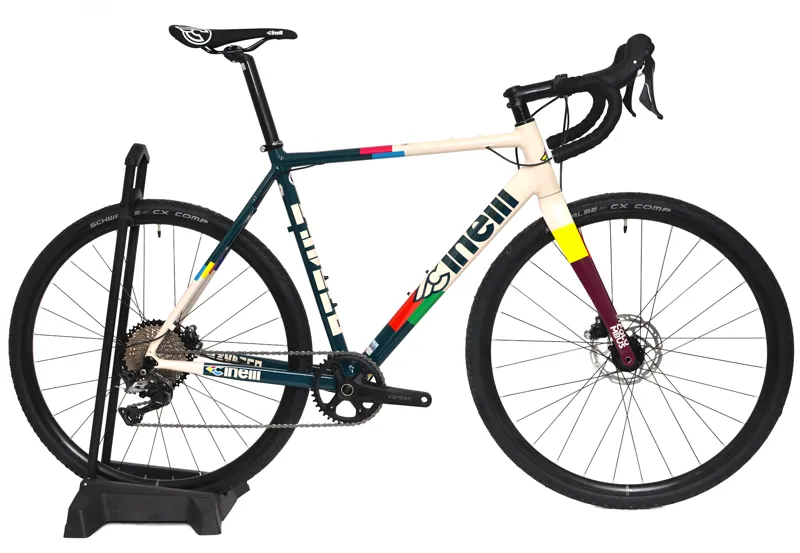 gute kinderfahrräder 24 zoll Kinderfahrrad, BBF Outrider Sporty, 3 Gang Shimano Nexus Nabenschaltung Freilauf, grey collection: womens Color:Black Matte / Grey Crivit Fahrrad-Handschuhe Angebot bei