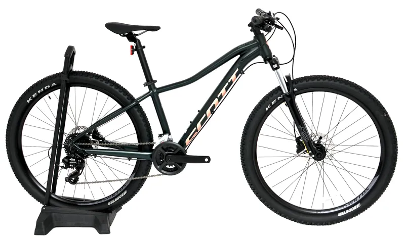 Scott contessa mtb discount