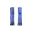 DMR DeathGrip 2 Non Flange MTB Grips - Thick - Blue Marble