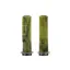 DMR DeathGrip 2 Flanged MTB Grips - Thin - Camo