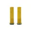 DMR DeathGrip 2 Flanged MTB Grips - Thin - Gum