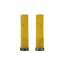 DMR DeathGrip 2 Non Flange MTB Grips - Thick - Gum