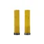 DMR DeathGrip 2 Non Flange MTB Grips - Thin - Gum