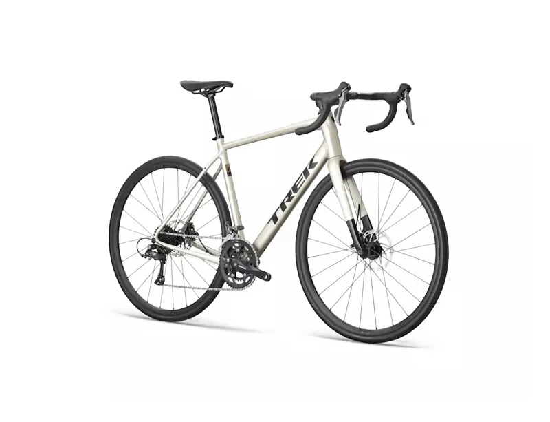 Trek Domane AL 2 2027 Endurance Road Bike - Supernova-1