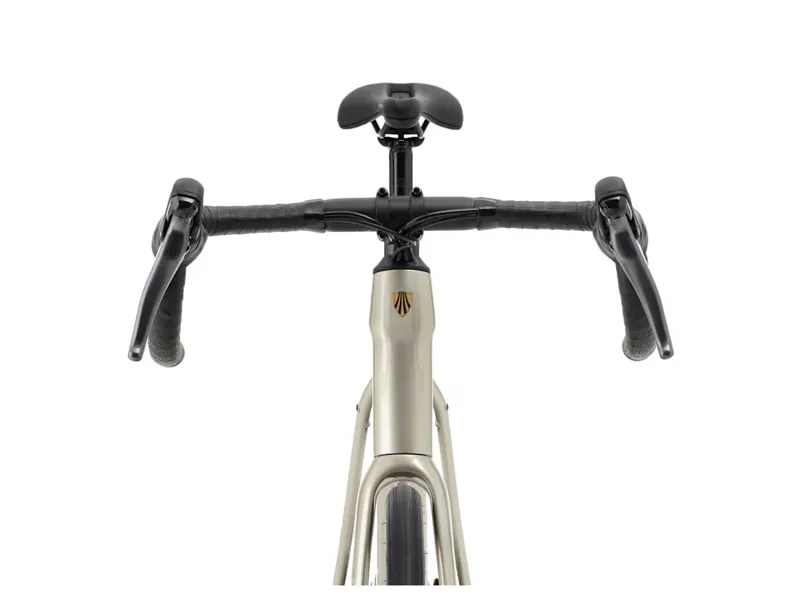 Trek Domane AL 2 2027 Endurance Road Bike - Supernova-3
