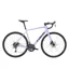 Trek Domane AL 2 2027 Endurance Road Bike - Lavender Haze