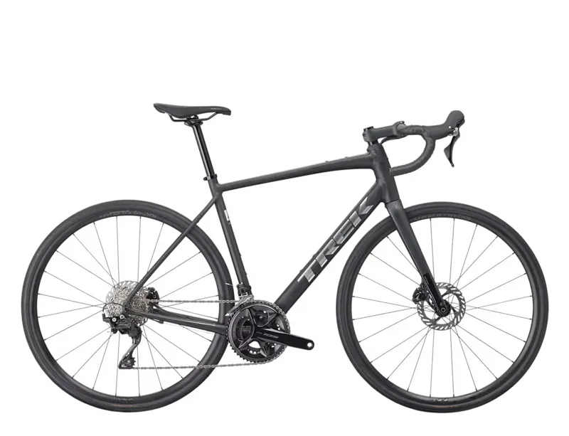 Trek Domane AL 5 2027 Endurance Road Bike - Dark Star