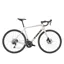 Trek Domane AL 5 2027 Endurance Road Bike - Supernova