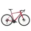 Trek Domane AL 5 2027 Endurance Road Bike - Fury Red