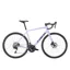 Trek Domane AL 5 2027 Endurance Road Bike - Lavender Haze