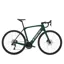 Trek Domane+ SLR 6 360w 2026 Electric Road Bike - Juniper