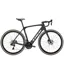 Trek Domane+ SLR 9 360wh 2026 Electric Road Bike - Deep Smoke