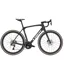 Trek Domane SLR 7 2026 Carbon Endurance Road Bike - Deep Smoke