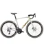 Trek Domane SLR 7 2026 Carbon Endurance Road Bike - Era White